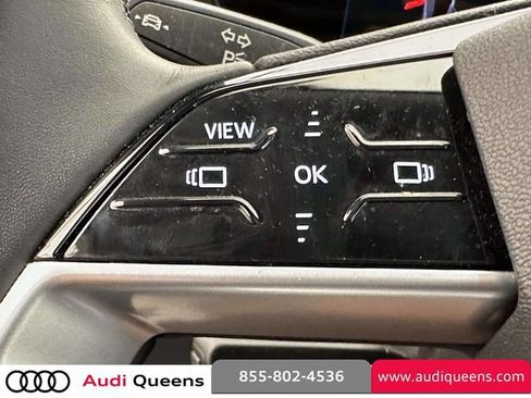 Used 2025 Audi Q5 Premium w/ Convenience Package AWD/4WD image 29