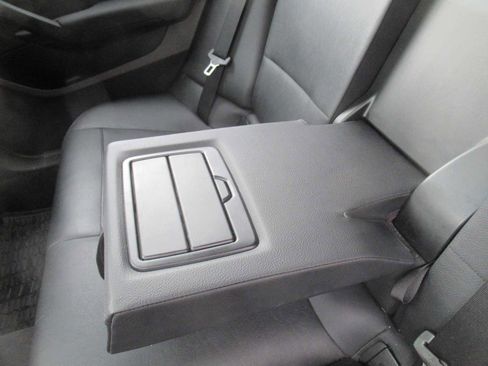 Used 2014 BMW X1 xDrive28i image 38