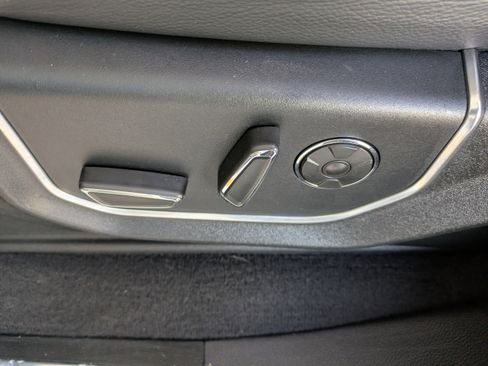 Certified 2020 Ford F250 Limited AWD/4WD image 21