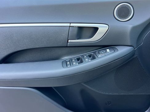 New 2026 Hyundai Sonata SE image 13