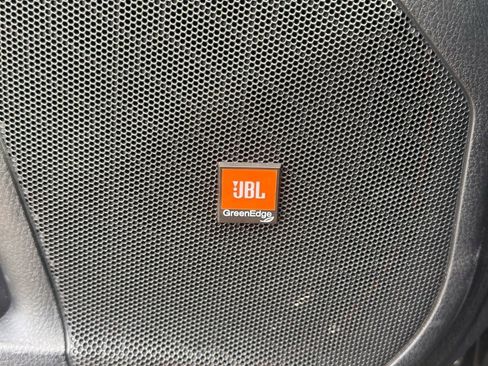 Used 2018 Toyota Highlander Limited Platinum w/ Protection Package #3 image 27