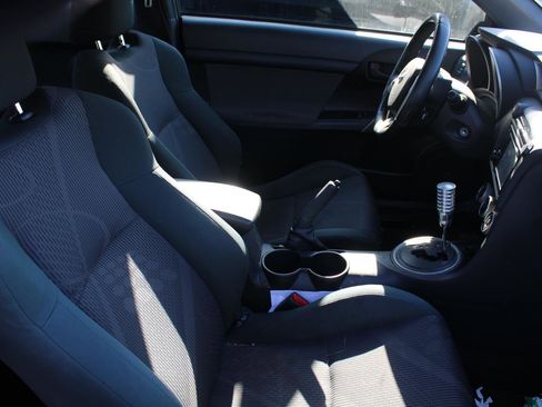 Used 2013 Scion tC Release Series 8.0 image 4