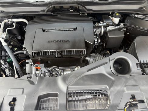 Used 2023 Honda Pilot EX-L image 32