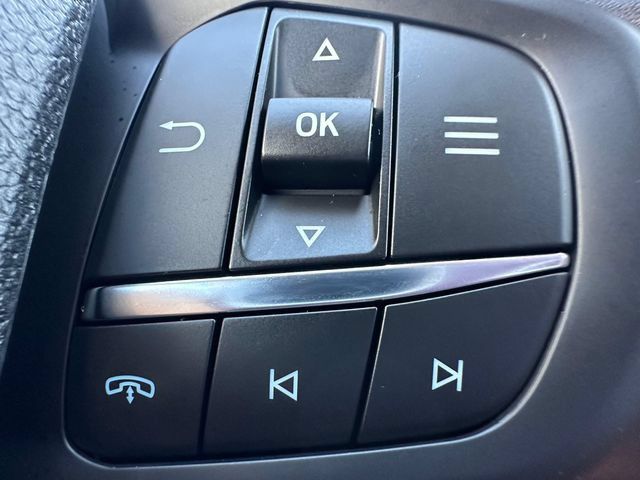 New 2026 Ford Ranger XLT AWD/4WD image 15