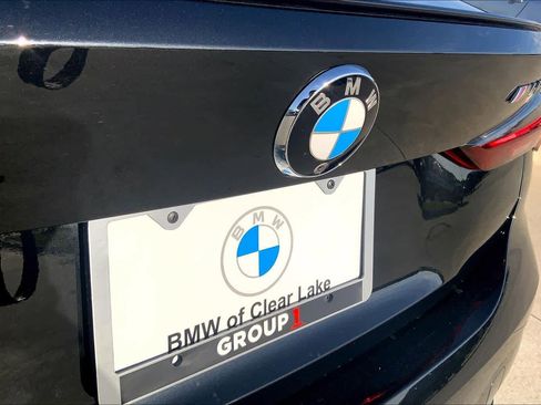 Used 2023 BMW M440i Coupe image 26