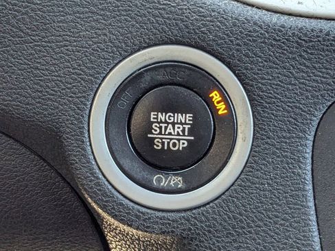 Used 2021 Dodge Charger GT w/ Blacktop Package image 29