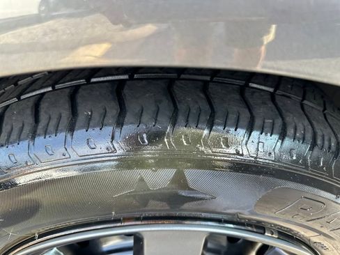 Used 2021 Nissan Altima 2.5 S image 31