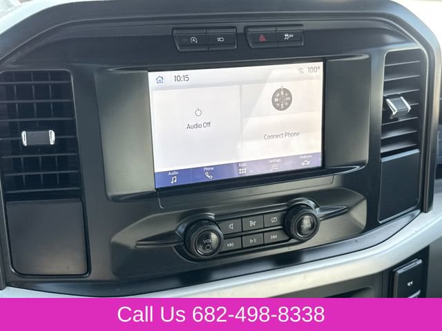 Used 2023 Ford F150 XL RWD image 19