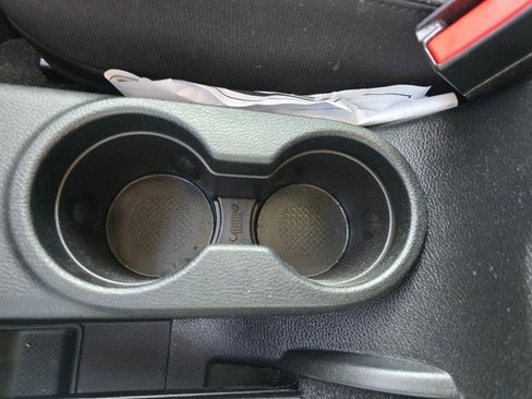 Used 2021 Jeep Cherokee Trailhawk w/ Sun, Sound & Nav Group image 63