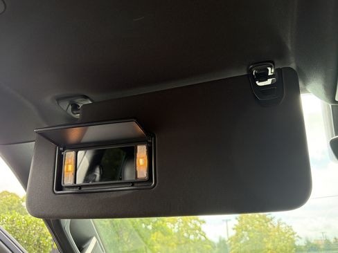 Used 2022 RAM 1500 Sport w/ Rebel Level 2 Equipment Group AWD/4WD image 26