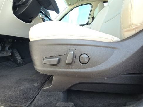 Used 2024 Kia Telluride S w/ S Sunroof Package image 22