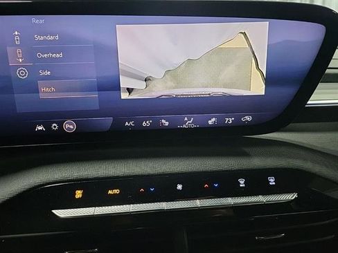 New 2026 Buick Enclave Preferred w/ Super Cruise Package image 17