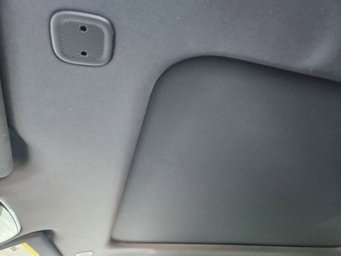 Certified 2025 Land Rover Range Rover Sport Dynamic SE image 25