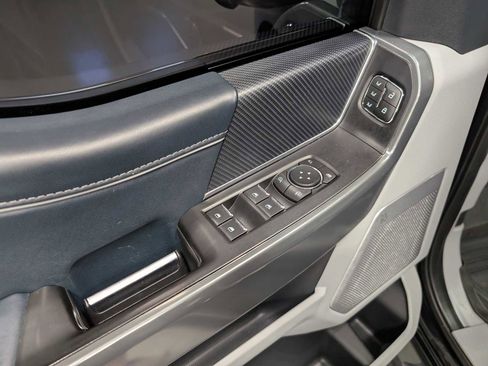 Used 2021 Ford F150 Limited image 42