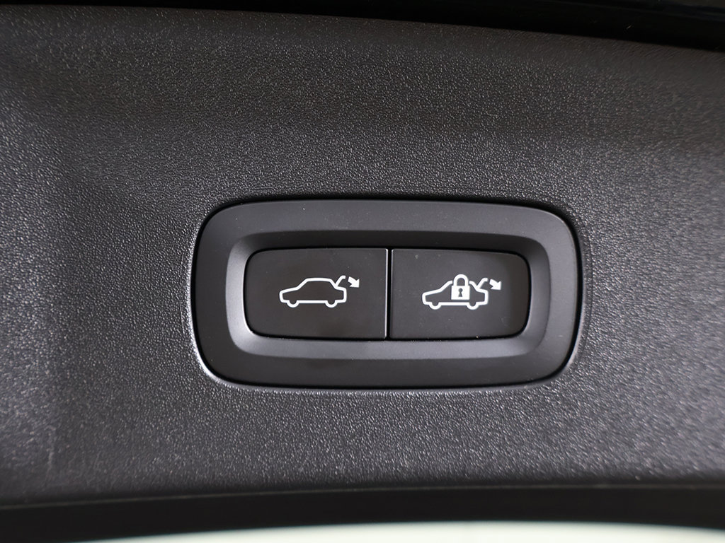 Used 2024 Polestar Polestar 2 AWD/4WD image 20
