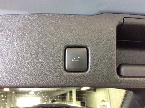 Used 2023 Ford Escape Active w/ Tech Pack #2 image 6