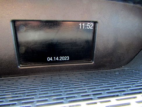 Used 2020 Ford Transit 250 Medium Roof image 29