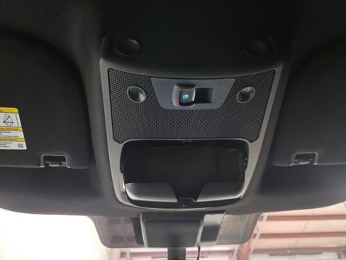 Used 2022 Ford F250 Lariat w/ Chrome Package image 65