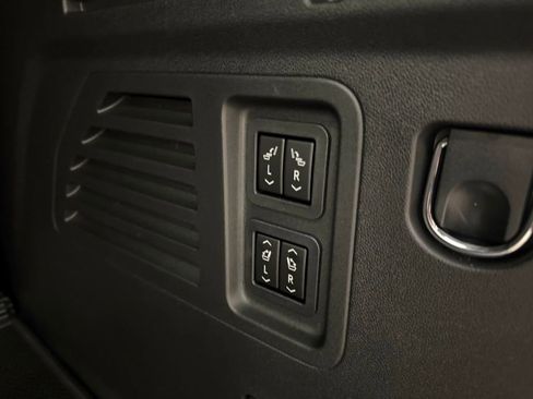 New 2026 Buick Enclave Avenir w/ Super Cruise Package image 37