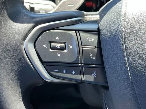 Used 2025 Lexus RX 350 Premium FWD image 16