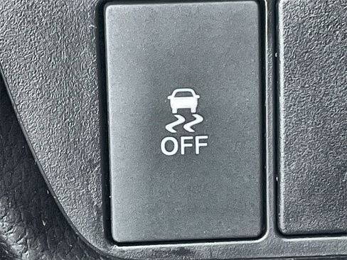 New 2026 Honda HR-V Sport image 15