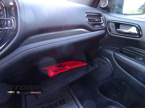 Used 2022 Dodge Durango R/T image 30