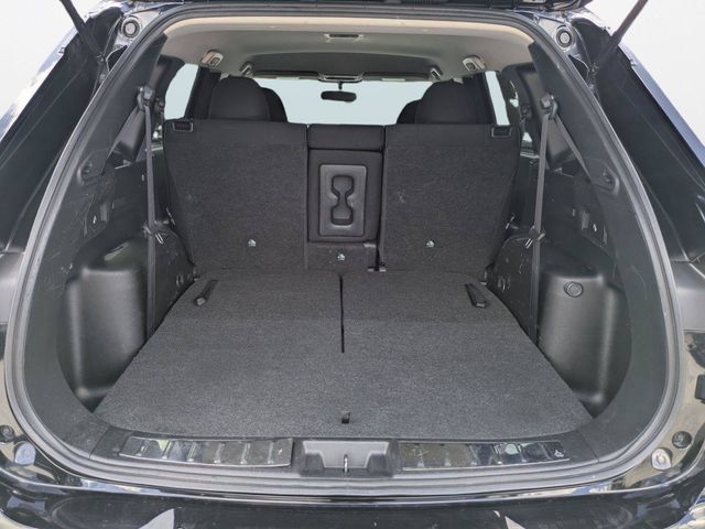 Used 2024 Mitsubishi Outlander ES FWD image 13