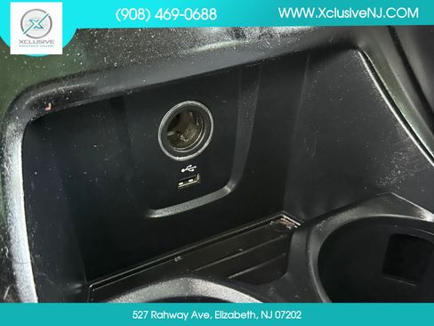 Used 2022 BMW X2 xDrive28i AWD/4WD image 20