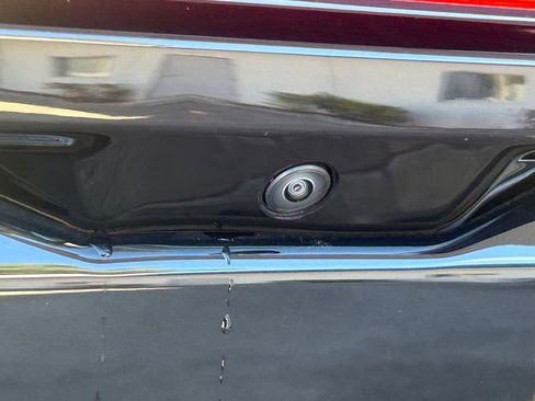 Used 2024 Ford F150 Lightning Lariat image 26