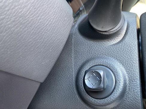 Used 2024 INFINITI QX80 Sensory image 46