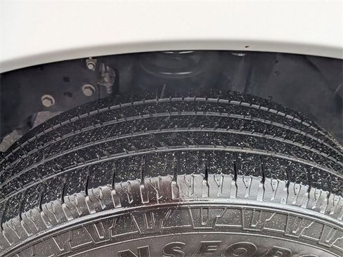 Used 2022 Ford F250 XL w/ Power Equipment Group image 11