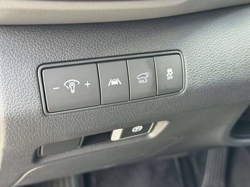 Used 2023 Hyundai Santa Fe SEL AWD/4WD image 18