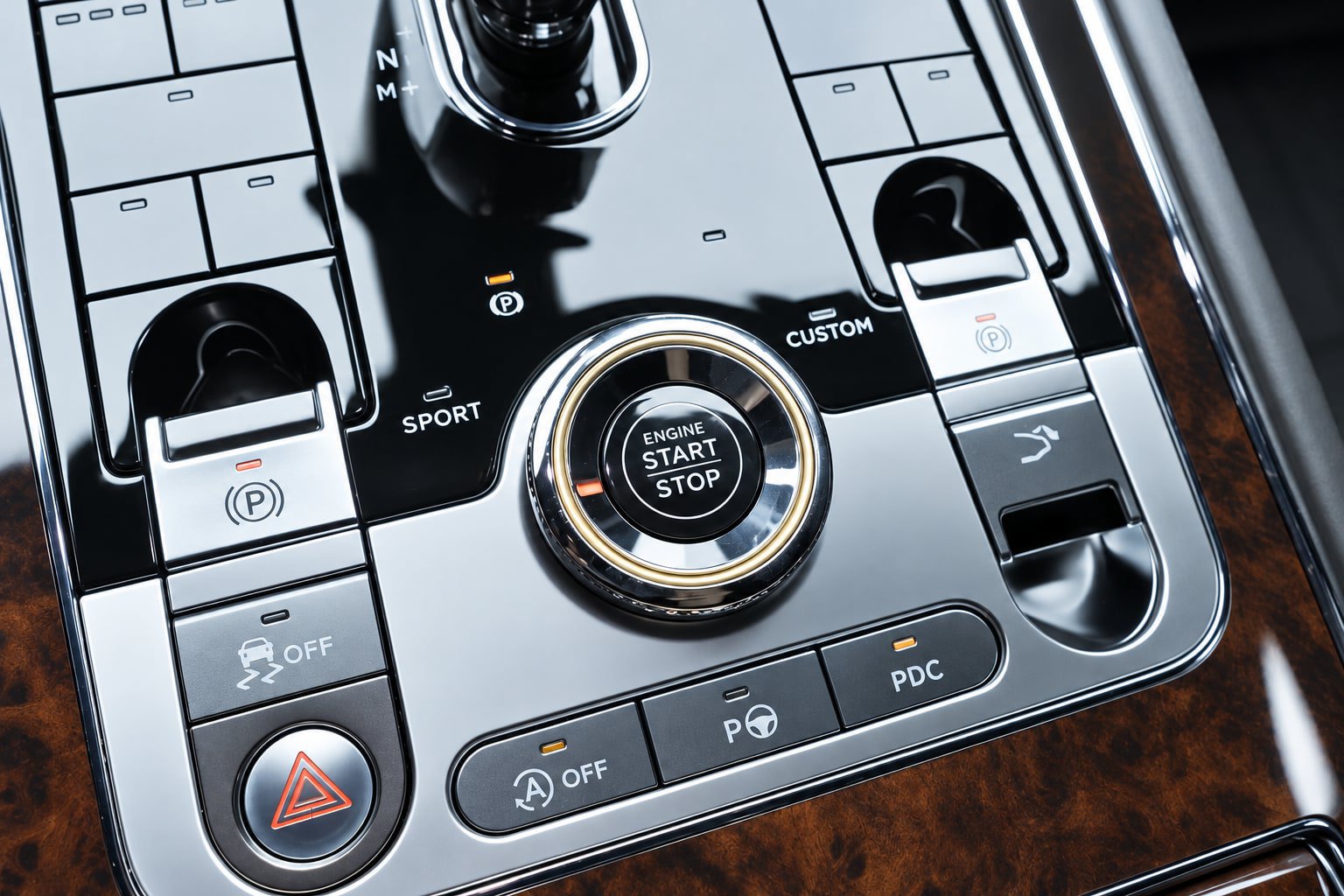 Used 2020 Bentley Continental GT AWD/4WD image 41