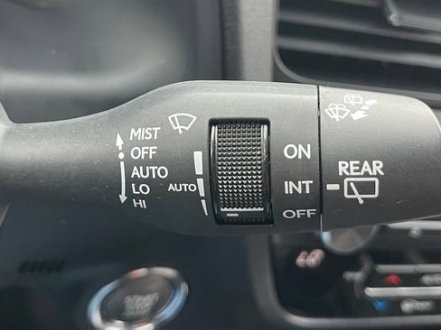 Used 2016 Lexus RX 350 FWD w/ Premium Package image 22