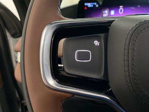 New 2026 Lincoln Navigator L Reserve image 22