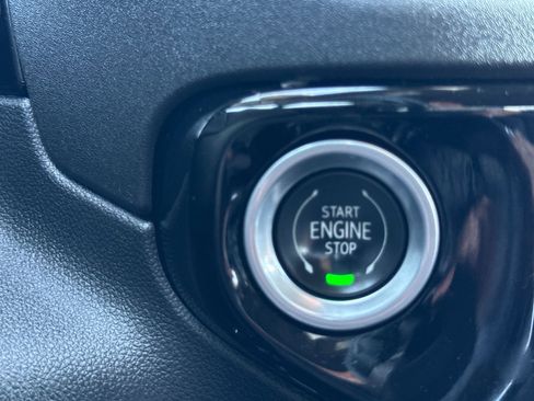 Used 2024 GMC Sierra 1500 Elevation AWD/4WD image 23