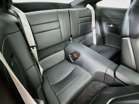 Certified 2024 Porsche 911 Carrera S RWD image 28