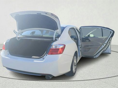 Used 2013 Honda Accord EX-L image 13