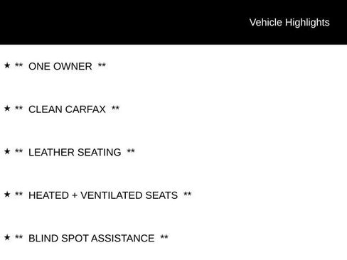 Used 2022 Ford F150 Lariat w/ Max Trailer Tow Package image 6