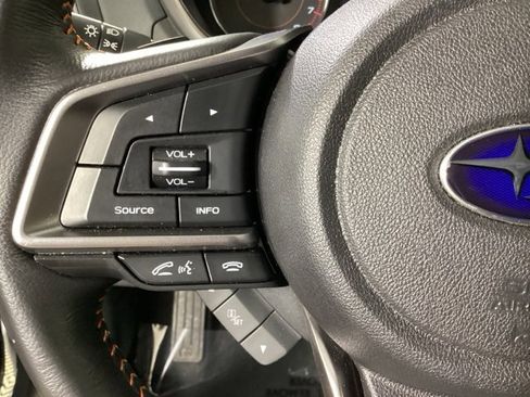 Used 2023 Subaru Crosstrek 2.5i Limited image 29