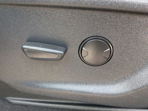 Used 2023 Ford F250 XLT image 19