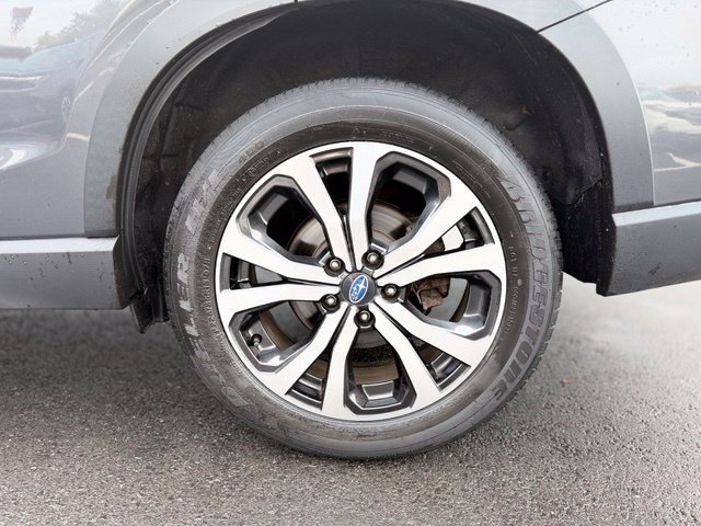 Used 2020 Subaru Forester Limited AWD/4WD image 27