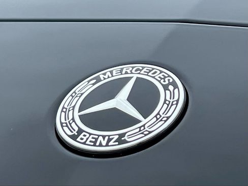Certified 2026 Mercedes-Benz C 300 4MATIC Sedan image 13