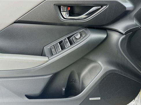 New 2026 Subaru Crosstrek 2.5i Limited AWD/4WD image 17