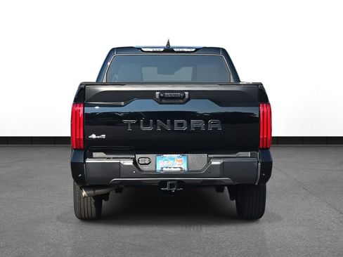 Used 2023 Toyota Tundra SR5 image 6