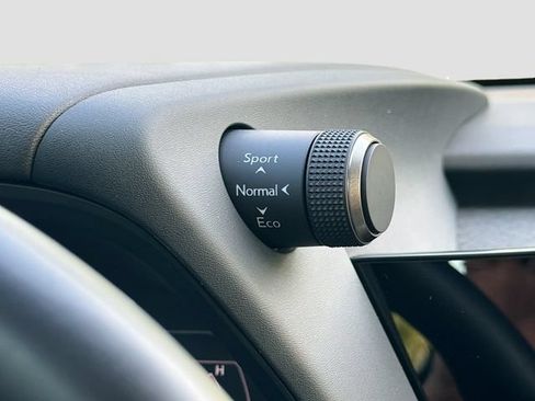 Used 2023 Lexus UX 250h FWD w/ Accessory Package (Z2) image 29