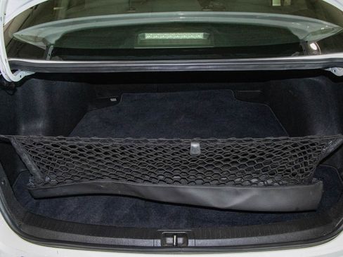 Used 2021 Toyota Corolla SE image 23