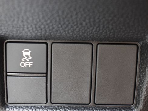 New 2026 Honda Civic LX image 18