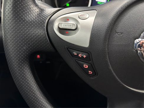 Used 2019 Nissan Sentra S image 21