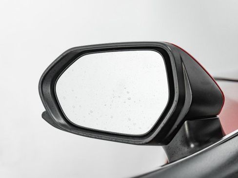 Used 2019 Toyota Camry SE image 37